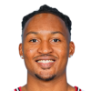 https://img.longzhuzhibot.com.cn/img/basketball/player/08982b9bcf48f5fd45e8bf230730d0db.png