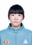 https://img.longzhuzhibot.com.cn/img/basketball/player/08a9f5abbd39c14f108c8a8822ef443c.png