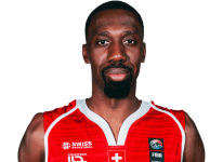 https://img.longzhuzhibot.com.cn/img/basketball/player/08bd30da266f7d08c01a6d27413b247c.png