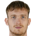https://img.longzhuzhibot.com.cn/img/basketball/player/08bebbbef834df484c48c32beda4d204.png