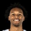 https://img.longzhuzhibot.com.cn/img/basketball/player/08c22b2ff5df1a0d7fca38c41d85ed07.png