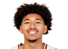 https://img.longzhuzhibot.com.cn/img/basketball/player/0900ed6569f198e2498dc7fa78764874.png