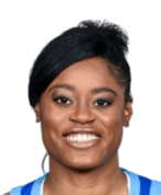 https://img.longzhuzhibot.com.cn/img/basketball/player/0902d0b0ba9aa615e2695325b9dc715b.png