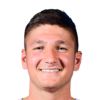 https://img.longzhuzhibot.com.cn/img/basketball/player/090daef211382a11bd5f117907ad2fd5.png