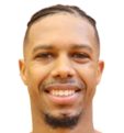 https://img.longzhuzhibot.com.cn/img/basketball/player/09134b25fa07d164cc394e32003dd52c.png