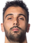 https://img.longzhuzhibot.com.cn/img/basketball/player/095e79c5da330190a90034230551fd99.png