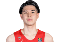 https://img.longzhuzhibot.com.cn/img/basketball/player/09628bb9185c06bd00a630317b0714bc.png