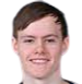 https://img.longzhuzhibot.com.cn/img/basketball/player/0963d159ada1d2f8ec48f0d161d59ac7.png