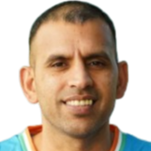https://img.longzhuzhibot.com.cn/img/basketball/player/096646849c7a495b9ffd6c2b16cf0ddc.png