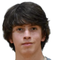 https://img.longzhuzhibot.com.cn/img/basketball/player/096936e68d16454647be168dbd054727.png