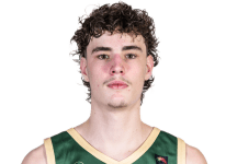 https://img.longzhuzhibot.com.cn/img/basketball/player/0969501f59042947114d05b874477185.png