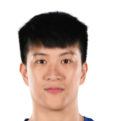https://img.longzhuzhibot.com.cn/img/basketball/player/0975c9ace2ce83782b946ab451869699.png