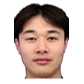 https://img.longzhuzhibot.com.cn/img/basketball/player/09968be053901c32125f0e60a6e5f690.png