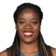 https://img.longzhuzhibot.com.cn/img/basketball/player/099c701103ac7200c72ddba1b70e6457.jpg