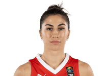https://img.longzhuzhibot.com.cn/img/basketball/player/09b6089b25d4714fff8b767e6521a11e.png