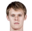 https://img.longzhuzhibot.com.cn/img/basketball/player/09b6d17ff66be972c40679a2989581f0.png