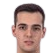 https://img.longzhuzhibot.com.cn/img/basketball/player/09b7891eb2e6b5c60dd1ed2e6f2abcfc.png