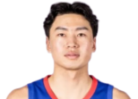 https://img.longzhuzhibot.com.cn/img/basketball/player/09bb1b16ec731de65bccaf1680e400b6.png