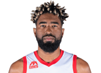 https://img.longzhuzhibot.com.cn/img/basketball/player/09c89459fc1aeacd70724ba69c5eb9cf.png