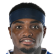 https://img.longzhuzhibot.com.cn/img/basketball/player/09dc9eab9b1d440be2dfc6b262696dcd.png