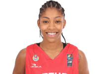 https://img.longzhuzhibot.com.cn/img/basketball/player/09f229bfa601c6d921e188bc78bfdcab.png