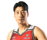 https://img.longzhuzhibot.com.cn/img/basketball/player/09fc46040f1f260077f9b1fa807d82fc.png