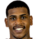 https://img.longzhuzhibot.com.cn/img/basketball/player/09fe5f1ef51c4fac3f92a07a4da78c91.png
