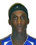 https://img.longzhuzhibot.com.cn/img/basketball/player/0a0cfe272fa2d1223b57a115a3dc1ff2.png