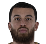 https://img.longzhuzhibot.com.cn/img/basketball/player/0a17489debefcbe06253c7144be85ed6.png