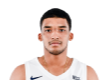 https://img.longzhuzhibot.com.cn/img/basketball/player/0a20c8f5b2fe1969520b9fb63f7906b2.png