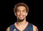 https://img.longzhuzhibot.com.cn/img/basketball/player/0a253423d8f3735b55336c6e160d209b.png