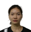 https://img.longzhuzhibot.com.cn/img/basketball/player/0a299e05085a7c12b2f020451c79c118.png