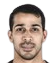 https://img.longzhuzhibot.com.cn/img/basketball/player/0a2d1b26f9e78a4ddf58dd7f7621cc30.png
