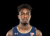https://img.longzhuzhibot.com.cn/img/basketball/player/0a3437768026bec12281a7f82d6af84f.png
