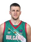 https://img.longzhuzhibot.com.cn/img/basketball/player/0a52d7e130a4b1879a6a4f74439a8954.png