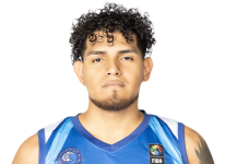 https://img.longzhuzhibot.com.cn/img/basketball/player/0a66b11776ce4c122d3af0dcdebb499b.png