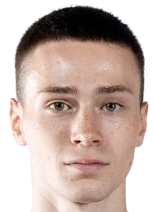 https://img.longzhuzhibot.com.cn/img/basketball/player/0a6f4d9d5e631dfbc75b79b6d352494d.png