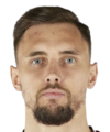 https://img.longzhuzhibot.com.cn/img/basketball/player/0a74a8cf29cf6501c0f91b78999f5070.png