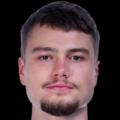 https://img.longzhuzhibot.com.cn/img/basketball/player/0a7b3b8525ce7da3770358688cd44a68.png