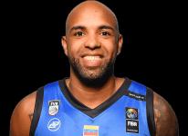 https://img.longzhuzhibot.com.cn/img/basketball/player/0a7d9e027948023ec6354bd521803f8e.png