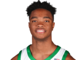 https://img.longzhuzhibot.com.cn/img/basketball/player/0a85fe230d055e4f3c7b5cc63c7c02b9.png