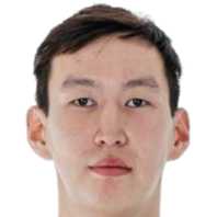 https://img.longzhuzhibot.com.cn/img/basketball/player/0a89491228d948df712946006d85e7ac.png