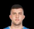 https://img.longzhuzhibot.com.cn/img/basketball/player/0a8b813bcbe16cd5c255f12f344a9119.png
