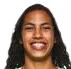 https://img.longzhuzhibot.com.cn/img/basketball/player/0ab5080b8e03d4cde7d7de4f1c635c55.png