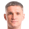 https://img.longzhuzhibot.com.cn/img/basketball/player/0ac791380632ca6fc3b5eef68abc4be7.png