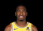 https://img.longzhuzhibot.com.cn/img/basketball/player/0acb7b9aff469664e8f7bbe3fcd1df22.png