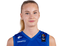 https://img.longzhuzhibot.com.cn/img/basketball/player/0ad3ecea8ee7e3c945219ee7e85c8b5c.png