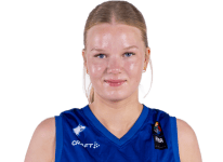 https://img.longzhuzhibot.com.cn/img/basketball/player/0adf49373c043b044fd86f81fc005731.png