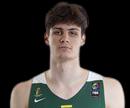 https://img.longzhuzhibot.com.cn/img/basketball/player/0aff4c409055868e3a7a2601c18048ca.png