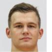 https://img.longzhuzhibot.com.cn/img/basketball/player/0b03ec9c89a4b964191c5cf919a3d21a.png